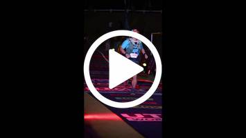 BIB:  <button type="button" onclick="openModal(27232693)" class="btn btn-primary btn-sm float-right" data-toggle="modal" data-target=".modal-high-quality">
                <i class="fa fa-download"></i> Download
                </button>